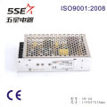 5D-60 Single Output Schaltnetzteil 60W 24V 12V 5V Stromversorgung
